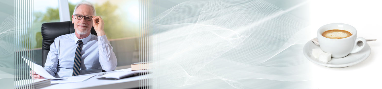 Software für kleine und mittelständische Unternehmen